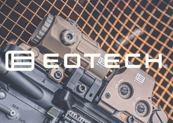 Eotech for sale South Africa